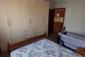 Mieszkanie 2 pokoi 60 m² Bashkia Durres, Albania