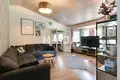 Haus 5 zimmer 122 m² Vaasa sub region, Finnland