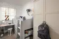 3 bedroom house 116 m² Hart, United Kingdom
