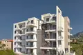 1 bedroom apartment  Dobra Voda, Montenegro