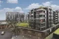Mieszkanie 150 m² Fatih, Turcja