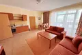 Квартира 2 спальни 95 м² Pomorie, Болгария