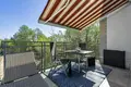 Apartamento 4 habitaciones 115 m² Varsovia, Polonia