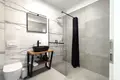 villa de 3 chambres 195 m² Galizana, Croatie