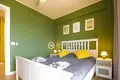 Appartement 2 chambres 77 m² Guia de Isora, Espagne
