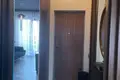 1 bedroom apartment 47 m² Batumi, Georgia