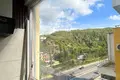 Квартира 1 комната 50 м² Дуррес, Албания