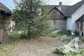 Apartment 31 m² Brest, Belarus