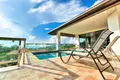 villa de 5 chambres 450 m² Chalong, Thaïlande