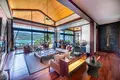 Copropriété 4 chambres 845 m² Kamala, Thaïlande