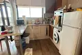 Apartamento 2 habitaciones 89 m² Kosharitsa, Bulgaria