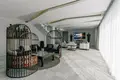 6 bedroom villa 1 050 m² Kamala, Thailand