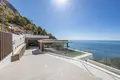 Villa 1 050 m² Comunidad Valenciana, Španjolska