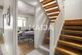 Casa 5 habitaciones 153 m² Rissalanranta, Finlandia