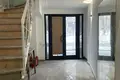 Pomieszczenie biurowe 433 m² Moskwa, Rosja