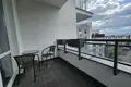 Nieruchomości komercyjne 2 pokoi 46 m² w Warszawa, Polska