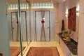 Cottage 5 bedrooms 380 m² Paralia, Greece