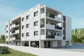Mieszkanie 2 pokoi 78 m² Aradipu, Cypr
