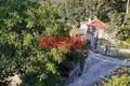Maison 1 chambre 60 m² Thassos Municipality, Grèce