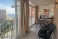 Apartamento 2 habitaciones 90 m² Barcheta, Španjolska