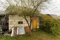 Maison 90 m² Holacki sielski Saviet, Bélarus