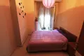 Townhouse 6 bedrooms 250 m² Pavlos Melas Municipality, Greece