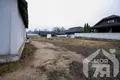 Дом 78 м² Вилейка, Беларусь