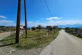 Land 1 room  Municipality of Agios Nikolaos, Greece
