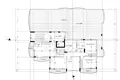 Apartment 1 000 m² Limassol, Cyprus