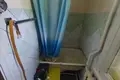 Dom 3 pokoi 85 m² Odessa, Ukraina