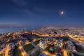 3 bedroom apartment 163 m² Limassol, Cyprus