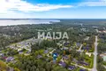 Casa  Kello, Finlandia