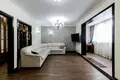Квартира 3 комнаты 82 м² Сеница, Беларусь