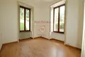 Apartamento 3 habitaciones 133 m² Ghiffa, Italia