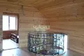 Dom 166 m² Gorodetsky District, Rosja