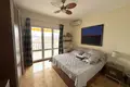 Attique 4 chambres 170 m² Przno, Monténégro