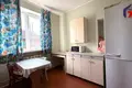 House 69 m² Nieharelaje, Belarus