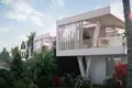 Willa 3 pokoi 470 m² Koinoteta Pyrgou Lemesou, Cypr