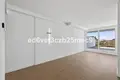 2 bedroom apartment 78 m² Dos Hermanas, Spain