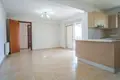 Appartement 2 chambres 105 m² District de Limassol, Chypre