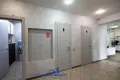 Office 323 m² in Minsk, Belarus