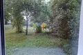 Wohnung 2 zimmer 52 m² Minsk, Belarus