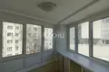 Appartement 105 m² Nijni Novgorod, Russie