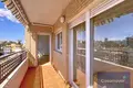 Ático 98 m² El Campello, Španjolska