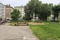 1 bedroom apartment 29 m² Minsk, Belarus