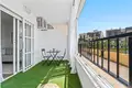 Appartement 2 chambres 68 m² Orihuela, Espagne