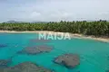 Atterrir  Miches, République dominicaine