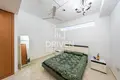 Wohnung 1 zimmer 992 m² Dubai, Vereinigte Arabische Emirate