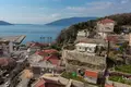 Grundstück 2 Schlafzimmer 64 m² Herceg Novi, Montenegro