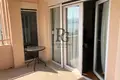 Квартира 3 комнаты 90 м² Provodina, Черногория